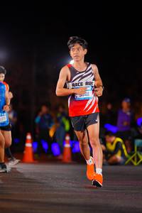 BIB: 1379
                            <button type="button" onclick="openModal(21540499)" class="btn btn-primary btn-sm float-right btn-popup" data-toggle="modal" data-target=".modal-high-quality">
                        <i class="fas fa-shopping-cart"></i> Add to Cart
                    </button>
                                            <button type="button" onclick="isThisMe(21540499, true)" class="btn btn-success btn-sm float-right btn-popup btn-isme hidden" data-toggle="tooltip" data-placement="bottom" title="นี่คือรูปของคุณใช่ไหม คลิกที่นี่เพื่อเอาเข้าอัลบั้ม">
                        <i class="fas fa-plus"></i> Add to album
                    </button>
                    <button type="button" onclick="isThisMe(21540499, false)" class="btn btn-warning btn-sm float-right btn-popup btn-isnotme hidden">
                        <i class="fas fa-ban"></i> Remove from album
                    </button>